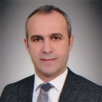 Ahmet ADANUR