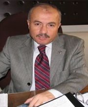 Atilla DURMUŞ