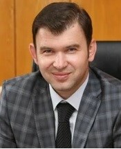 Davut DÜZGÜN