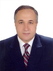 Hüseyin İÇTEN