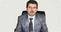 Hüseyin ECE