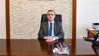Metin SELÇUK