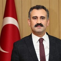 Önder BOZKURT