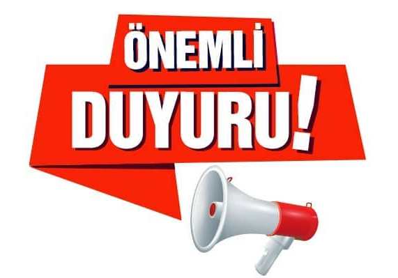 HAK SAHİPLİĞİ BAŞVURUSUNDA TALEP EDİLEN BELGELER ve HAK SAHİBİ OLACAK KİŞİLER