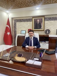 Rahmi BULUT