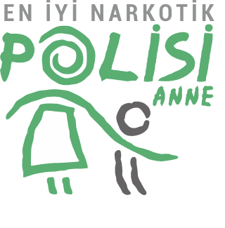 “En İyi Narkotik Polisi Anne" Projesi Kapsamında İlçemizde Eğitim Semineri Gerçekleştirildi.